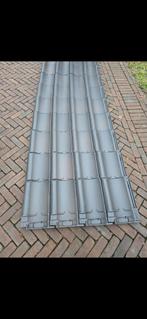 Actie prijs Koramic Vhv B keuze dakpannen - Nieuw, Ophalen, Steen of Klei, Nieuw, Minder dan 5 m²