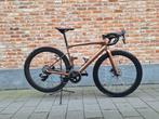Bmc roadmachine, Overige merken, 49 tot 53 cm, Ophalen of Verzenden, Zo goed als nieuw