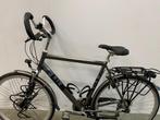 RIH Z 900 Herenfiets 28 frame, Fietsen en Brommers, Fietsen | Heren | Herenfietsen, Ophalen of Verzenden