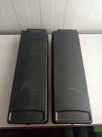 2 stuks defecte fiets accu Bosch Powerpack  Classic, Bosch, Pyter jurjensstrjitte stiens, Gebruikt, Www.kruitbosch.nl