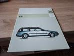 Volvo V70 uit 2004, Ophalen of Verzenden, Zo goed als nieuw, Volvo