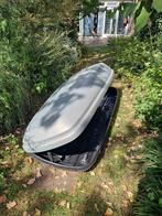 Dak koffer Hapro Carver 6.5, Auto diversen, Dakkoffers, Ophalen, Gebruikt