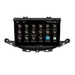 Navigatie opel astra K 2015-2019 android 14 apple carplay, Auto diversen, Autoradio's, Oberonweg 262 3208pg, Nieuw, Ophalen of Verzenden