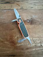 Gerber Bear Grylls Pocket Tool, Ophalen of Verzenden, Zo goed als nieuw