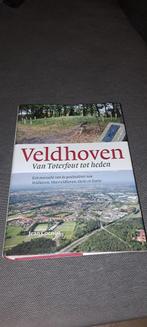 “Veldhoven – Van Toterfout tot heden”, Ophalen of Verzenden, Zo goed als nieuw