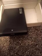 2.5 hard drive enclosure sata, Ophalen of Verzenden, Zo goed als nieuw