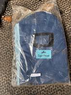 Hoofsteltas, nieuw, equi thème, Dieren en Toebehoren, Ophalen of Verzenden, Nieuw, Overige soorten