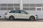CUPRA Leon Sportstourer 1.5 TSI 272pk e-Hybrid VZ Performanc, 12 maanden, 1498 cc, Euro 6, 26 kWh