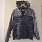 McKenzie Original Sportswear Hoodie – Grijs (Maat S), Kleding | Heren, Jassen | Winter, Ophalen of Verzenden, Zo goed als nieuw