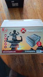 PowerXtreme X20 LiFePO4 Accu - Nieuwstaat!, Ophalen of Verzenden, Nieuw