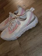 Nike gympen, Ophalen of Verzenden, Zo goed als nieuw, Hardloopschoenen, Nike