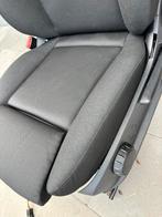 stoel links bestuurder 2017-2024 mercedes sprinter w907 w910, Auto-onderdelen, Interieur en Bekleding, Ophalen of Verzenden, Nieuw