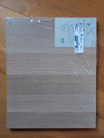 Ikea Komplement plank licht eiken, Ophalen, 50 tot 75 cm, 50 tot 100 cm, Minder dan 100 cm