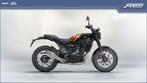 Royal Enfield Guerrilla450 (bj 2025), Motoren, Motoren | Royal Enfield, 450 cc, Bedrijf, Onbekend, Royal enfield