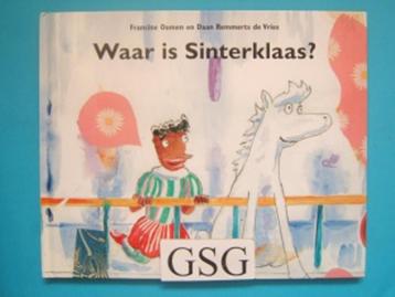 Waar is Sinterklaas nr. 26269-01 (Nieuw) beschikbaar voor biedingen