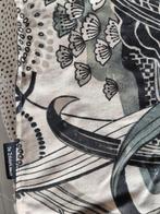 Verzwaring deken 9 kilo, Wit, Tweepersoons, Ophalen of Verzenden, Deken of Dekbed