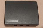 Raymarine SeaTalk NMEA interface box E85001, Ophalen of Verzenden, Zo goed als nieuw, Gps of Kompas