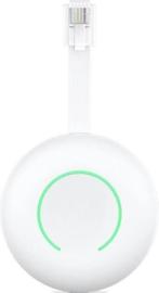 Slimme Meter Dongle homewizzard p1, Ophalen of Verzenden, Zo goed als nieuw, Generic
