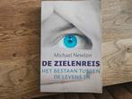 Michael Newton - De zielenreis, Boeken, Esoterie en Spiritualiteit, Michael Newton, Achtergrond en Informatie, Spiritualiteit algemeen
