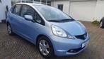 Honda Jazz 1.2 Trend Keurige en zeer goede auto , op 04 Maar, Auto's, Honda, Voorwielaandrijving, Euro 5, Huisgarantie, 4 cilinders
