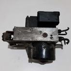 A pomp BMW 3-serie E46, Gebruikt, -, -, Ophalen of Verzenden