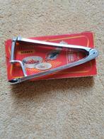 Kersenontpitter, Ophalen of Verzenden