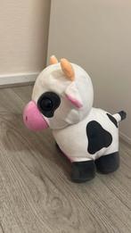 Adopt me knuffel, Ophalen, Nieuw, Overige typen