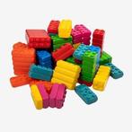 LEVIS 501 SPIJKERBROEK DE LEGO EDITION 👖, Kleding | Heren, Spijkerbroeken en Jeans, LEVIS 501 LEGO, Blauw, W33 - W34 (confectie 48/50)