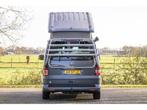 Volkswagen California Comfortline T5 174PK Bearlock, Automaat, Buscamper of Camperbus, Volkswagen, Bedrijf