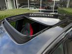 Audi RS Q3 TFSI RS - RSQ3 - PANORAMA - RS STOELEN - APPLE CA, Auto's, Automaat, Gebruikt, USB, Zwart