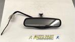 Dodge Ram 1500 pickup binnenspiegel 2002-2012, Gebruikt, PO Box 21-8004 | Auburn Hills, MI 48321-8004, Amerikaanse onderdelen