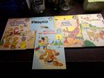 Vintage oude kinderboeken, Boeken, Ophalen, Gelezen, Non-fictie