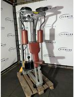 Technogym Isotonic Rowing Torso