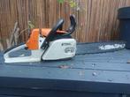 Stihl ms240 kettingzaag motorzaag, Tuin en Terras, Ophalen, Gebruikt, Overige soorten