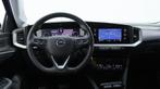 Opel Mokka 1.2 Turbo Bns Elegance | Navigatie | Stoelverwarm, Automaat, 12 maanden, Gebruikt, 1199 cc