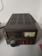 Zetagi bv 135, Ophalen of Verzenden, Zo goed als nieuw