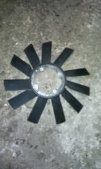 Koelvin BMW  E36 type, Ophalen of Verzenden