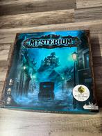 Mysterium € 14/ € 15, Hobby en Vrije tijd, Gezelschapsspellen | Bordspellen, Ophalen of Verzenden, Zo goed als nieuw