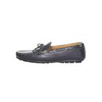 SPARCO Moccassin Donkerblauw, Ophalen of Verzenden, Nieuw, Blauw