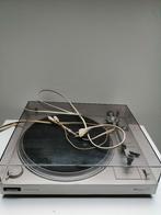 Platenspeler Aristona(Philips) model 1711, Ophalen of Verzenden, Gebruikt, Overige merken