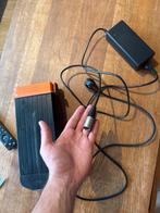 Qwic Fiets Accu Lader - Goed Werkend!, Ophalen of Verzenden, Gebruikt