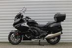 BMW K 1600 GT |BTW motor |Alle opties |1ste eigenaar, Motoren, Spaansland 10
7543BG  ENSCHEDE, NL, Meer dan 35 kW, Toermotor, Traction Control