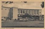 AK Utrecht, Stadsschouwburg, Verzenden, 1940 tot 1960, Ongelopen, Utrecht