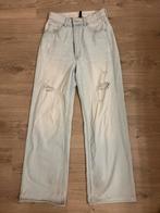 H&M High Waist Jeans - Maat 36/S - 100% Katoen 🌸, Kleding | Dames, Spijkerbroeken en Jeans, Ophalen of Verzenden, Zo goed als nieuw