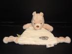 RAINBOW DESIGN DISNEY CLASSIC POOH BEER WINNIE THE, Verzenden, Nieuw, Overige typen