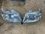 Koplamp Suzuki Vitara helder glas L en R, Suzuki, Gebruikt, Ophalen