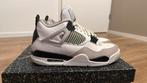 jordan 4 military black, Kleding | Heren, Schoenen, Overige kleuren, Nike, Ophalen of Verzenden, Sneakers of Gympen