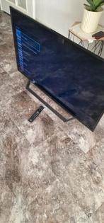 Tv sony bravia Full HD 48", Ophalen, Gebruikt, 50 Hz, Sony
