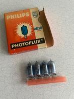 Philips Photoflux AG3B, Audio, Tv en Foto, Fotografie | Flitsers, Ophalen of Verzenden, Zo goed als nieuw
