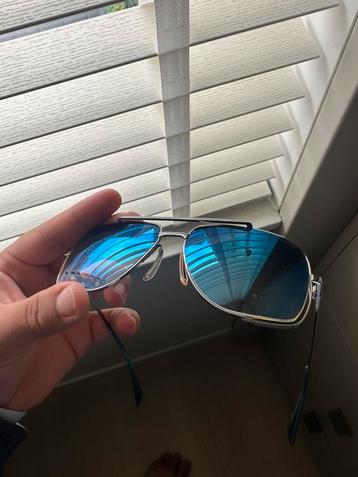Originele DITA Midnight Special zonnebril beschikbaar voor biedingen